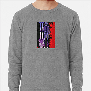 My Phone Knows Too Much The Future Diary Sweatshirts