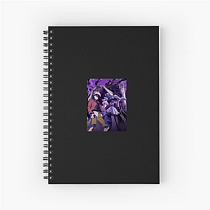 Yandere Goals – Future Diary The Future Diary Notebook