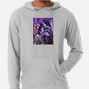 Yandere Goals – Future Diary The Future Diary Hoodies