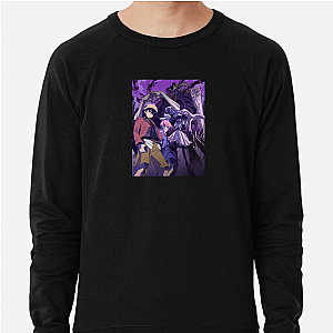 Yandere Goals – Future Diary The Future Diary Sweatshirts