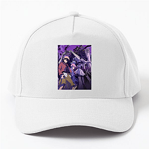 Yandere Goals – Future Diary The Future Diary Hats & Caps