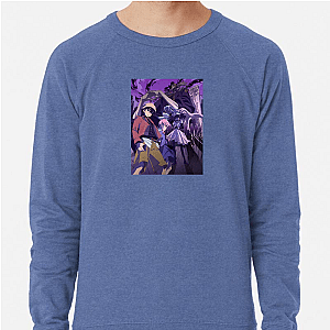 Yandere Goals – Future Diary The Future Diary Sweatshirts