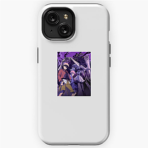 Yandere Goals – Future Diary The Future Diary Samsung Cases
