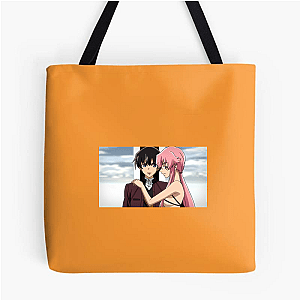 12 Players, 1 God The Future Diary Bags