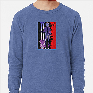 My Phone Knows Too Much The Future Diary Sweatshirts