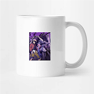Yandere Goals – Future Diary The Future Diary Mugs