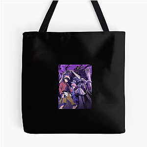 Yandere Goals – Future Diary The Future Diary Bags