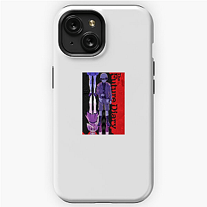 My Phone Knows Too Much The Future Diary Samsung Cases