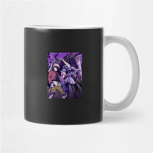 Yandere Goals – Future Diary The Future Diary Mugs