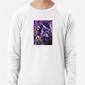 Yandere Goals – Future Diary The Future Diary Sweatshirts