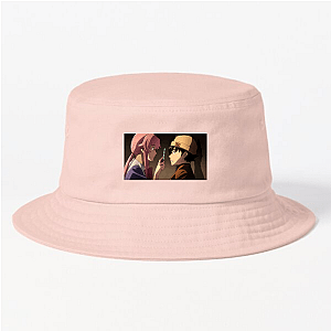 Yuno is Love, Yuno is Fear The Future Diary Hats & Caps