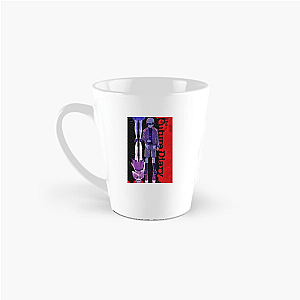 My Phone Knows Too Much The Future Diary Mugs