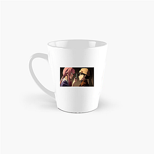 Yuno is Love, Yuno is Fear The Future Diary Mugs