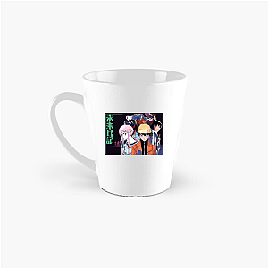 Diary of Death The Future Diary Mugs