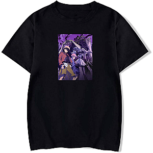 Yandere Goals – Future Diary The Future Diary T-Shirts