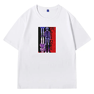 My Phone Knows Too Much The Future Diary T-Shirts