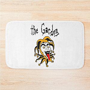 Garden New   Bath Mat