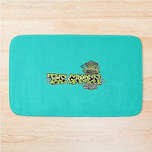 The Garden Band              Bath Mat