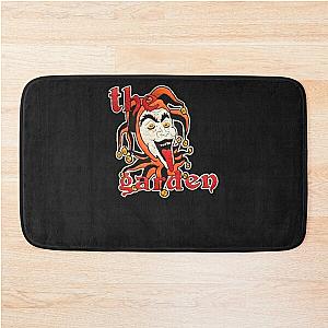 THE GARDEN BAND Bath Mat