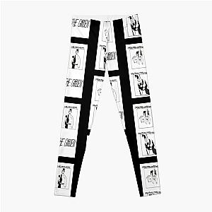 The Garden Jesters Leggings