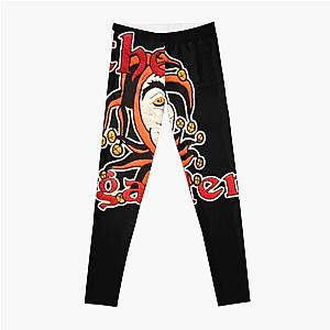 THE GARDEN BAND Leggings