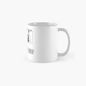 The Garden Jesters Classic Mug