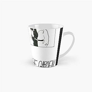 The Garden Jesters Classic Tall Mug