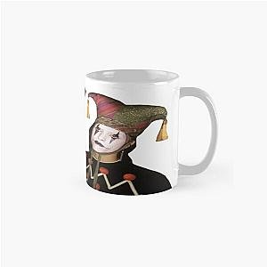 The Garden jesters Classic Mug