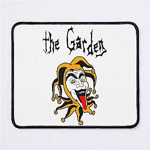 Garden New   Mouse Pad