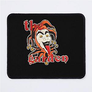 THE GARDEN Mouse Pad