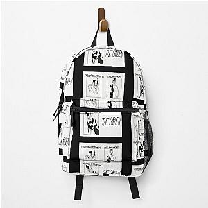 The Garden Jesters Backpack