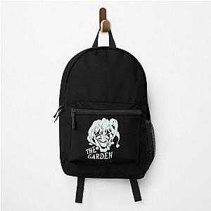 THE GARDEN BAND Backpack