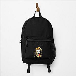 Great Model The Garden New Cool Graphic Gift Backpack