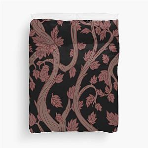 Over the Garden Wall-Edelwood Cosplay Duvet Cover