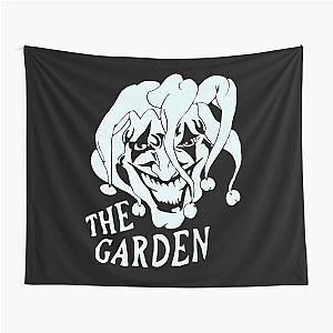 THE GARDEN BAND Essential T-Shirt Copy Tapestry