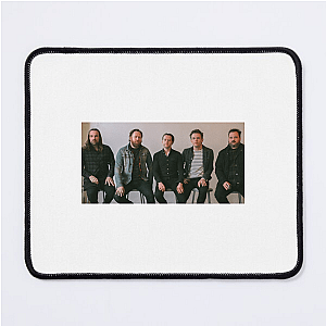 We Still Sing – Get Up Kids The Get Up Kids Mouse Pads
