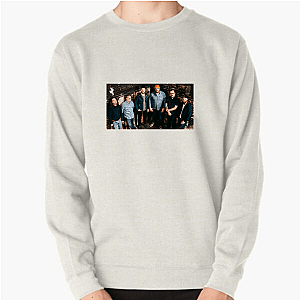Get Up, Don’t Grow Up The Get Up Kids Sweatshirts