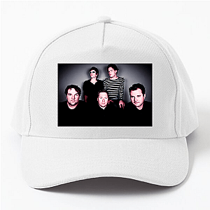 The Anthem is Get Up Kids The Get Up Kids Hats & Caps
