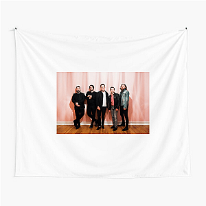 Suburban Sadness – Get Up Kids Vibe The Get Up Kids Tapestries