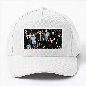 Get Up, Don’t Grow Up The Get Up Kids Hats & Caps