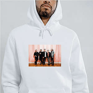 Suburban Sadness – Get Up Kids Vibe The Get Up Kids Hoodies