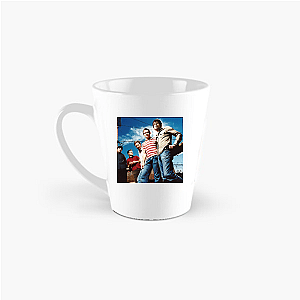 Emo Royalty – Get Up Kids The Get Up Kids Mugs
