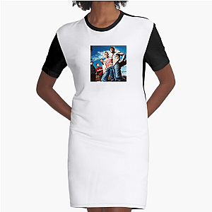 Emo Royalty – Get Up Kids The Get Up Kids Dresses