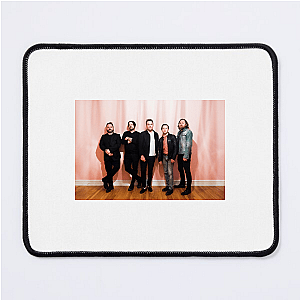 Suburban Sadness – Get Up Kids Vibe The Get Up Kids Mouse Pads