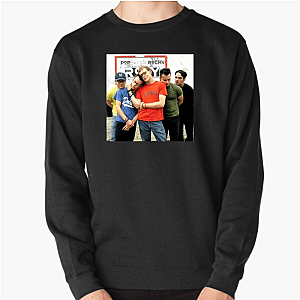 Don’t Sleep on Get Up Kids The Get Up Kids Sweatshirts