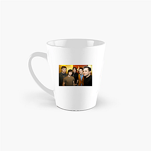My Heart – Powered by Get Up Kids The Get Up Kids Mugs