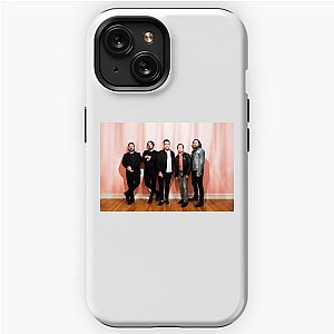 Suburban Sadness – Get Up Kids Vibe The Get Up Kids Samsung Cases