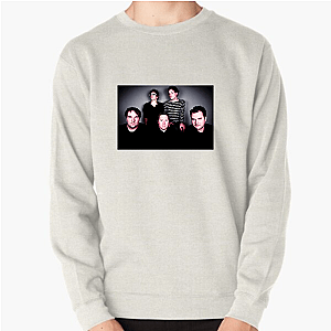 The Anthem is Get Up Kids The Get Up Kids Sweatshirts
