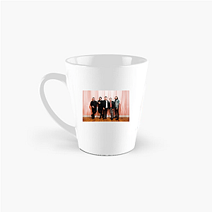 Suburban Sadness – Get Up Kids Vibe The Get Up Kids Mugs