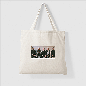 We Still Sing – Get Up Kids The Get Up Kids Bags